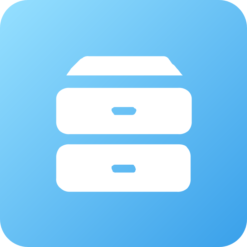 厦门市高新技术成果转化项目认定